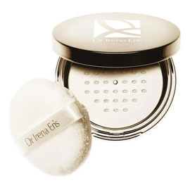 LOOSE POWDER TRANSLUCENT puder sypki