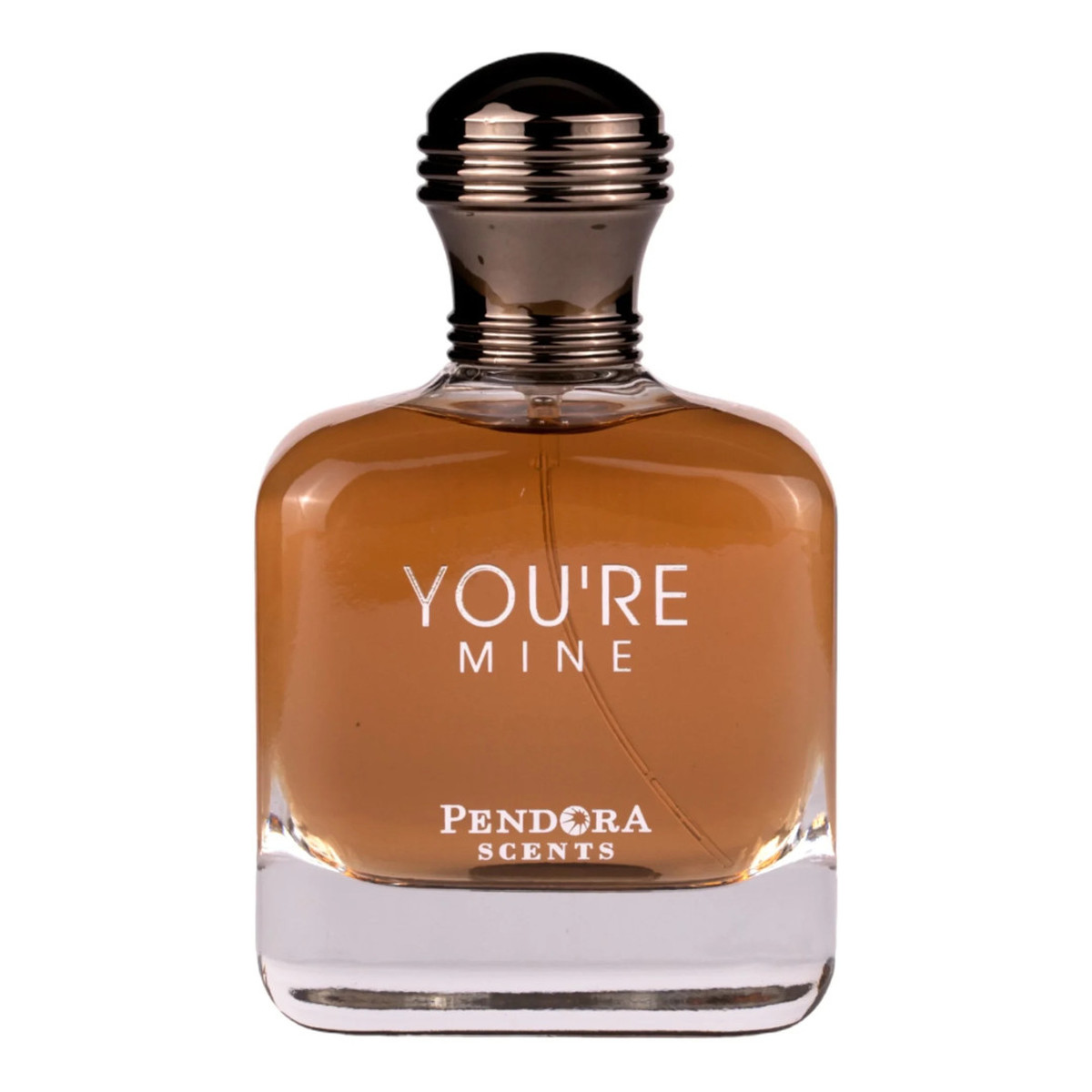 Pendora Scents You're Mine Woda perfumowana spray 100ml