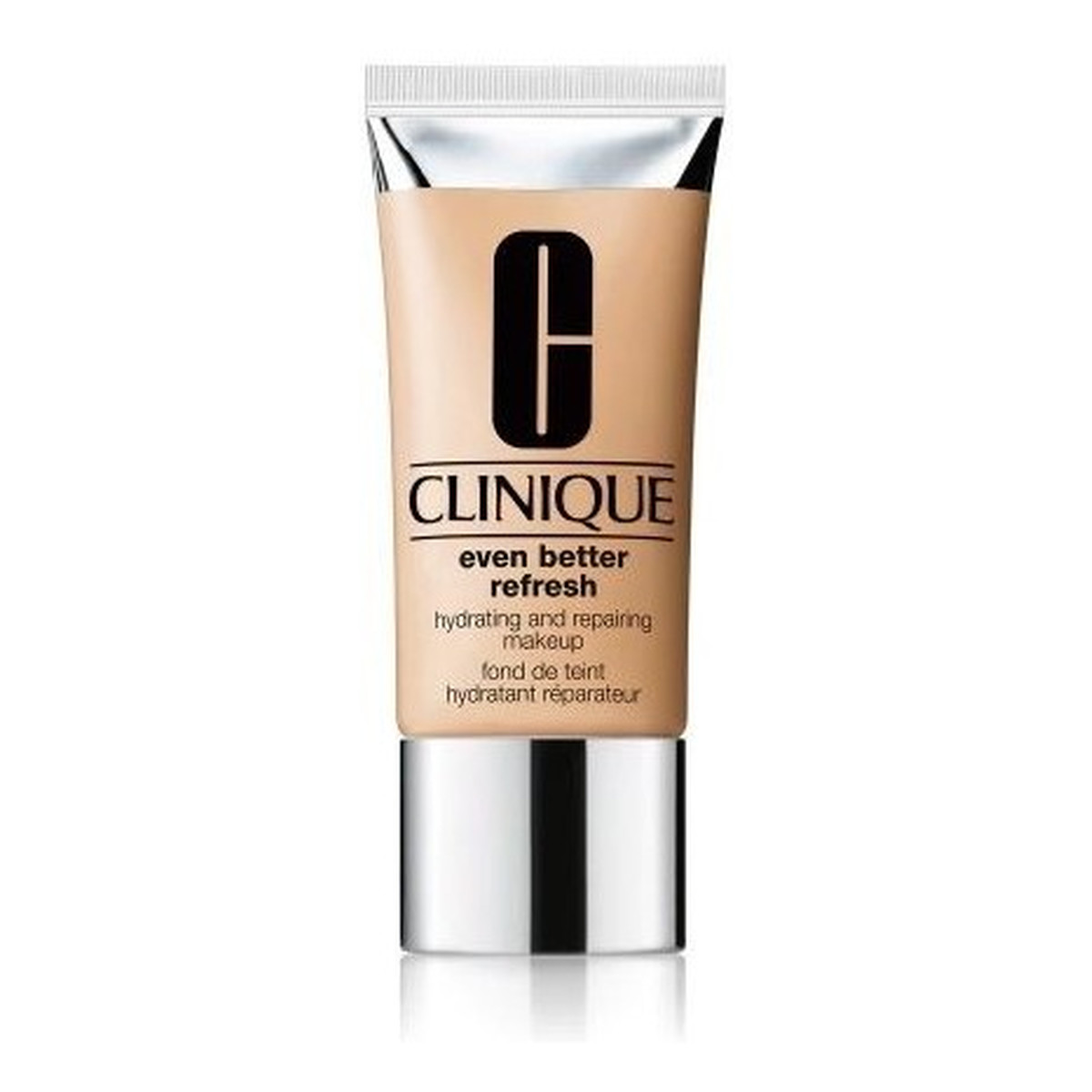Clinique Even Better Refresh™ Makeup nawilżająco-regenerujący podkład do twarzy 30ml