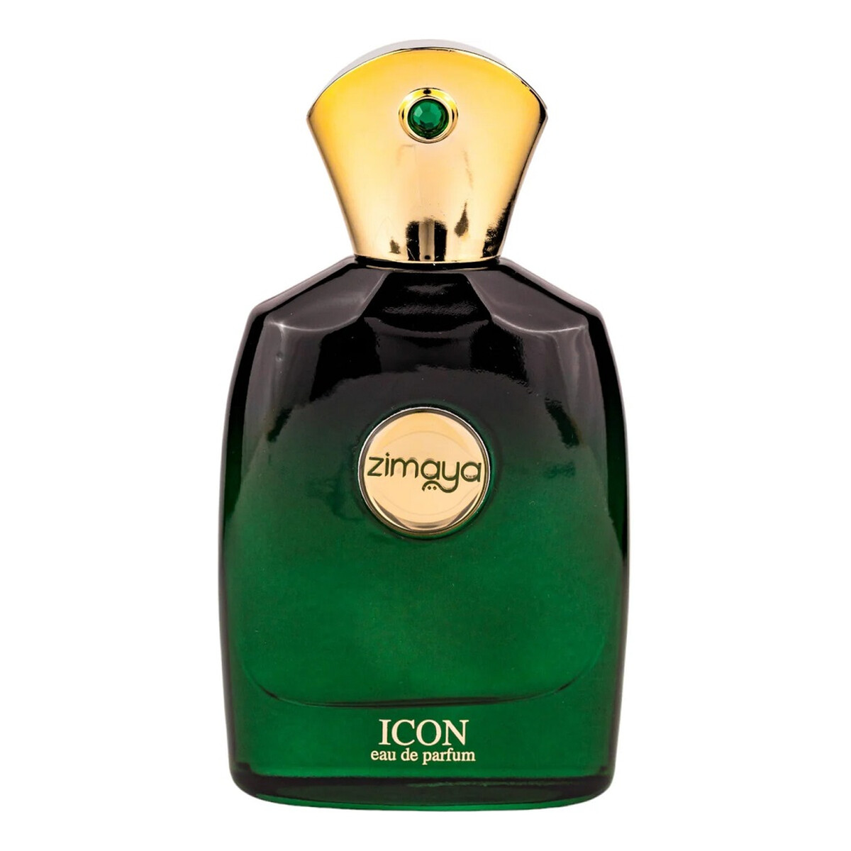 Zimaya Icon Woda perfumowana spray 100ml