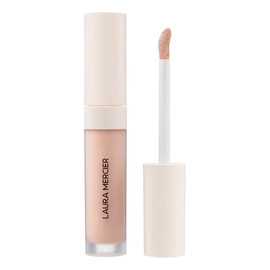 Weightless Perfecting Concealer korektor do twarzy
