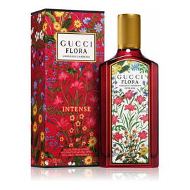 Intense Eau de Parfum