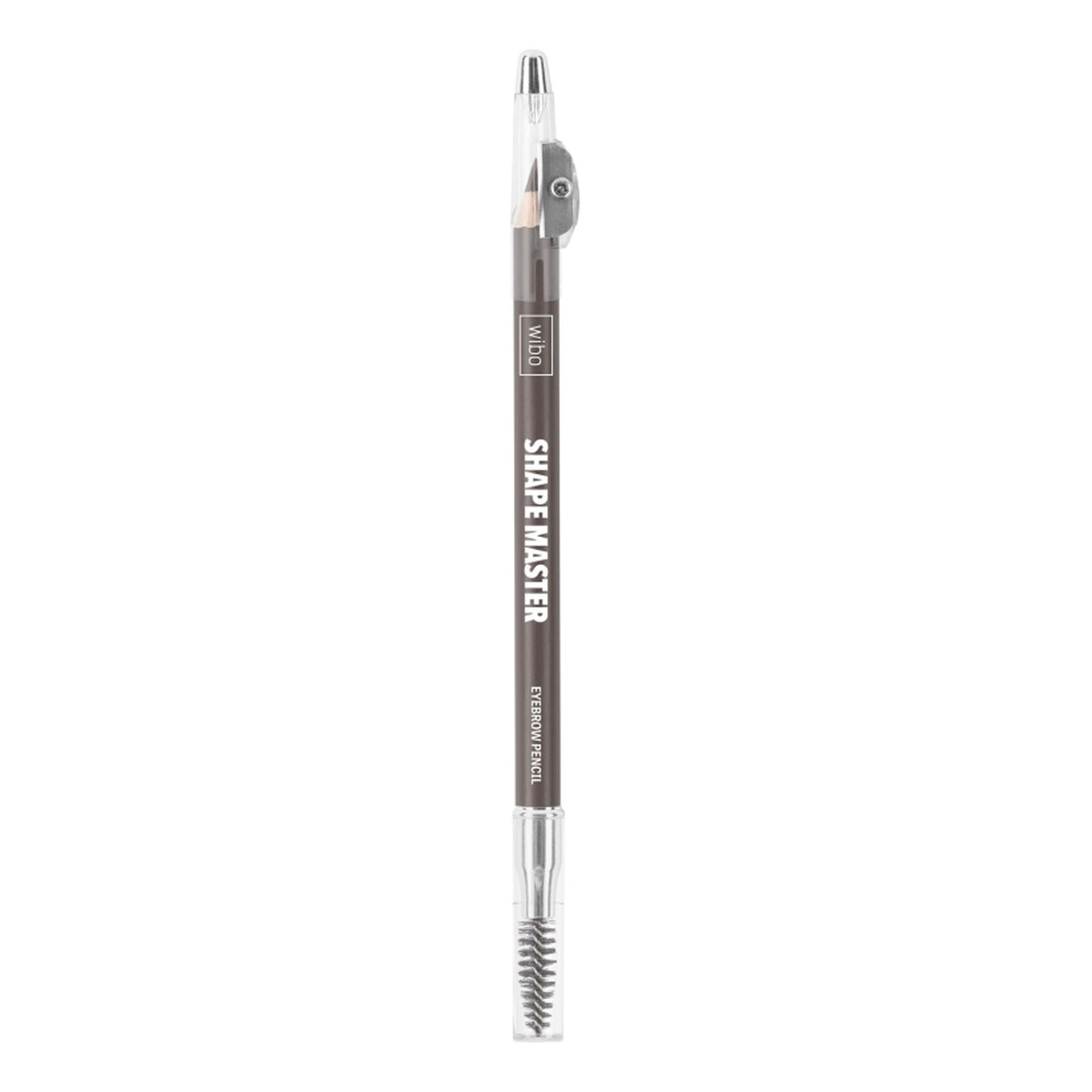 Wibo Shape Master Eyebrow Pencil kredka do brwi