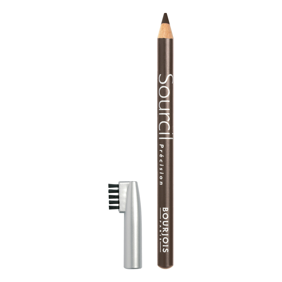 Bourjois Sourcil Precision Kredka Do Brwi