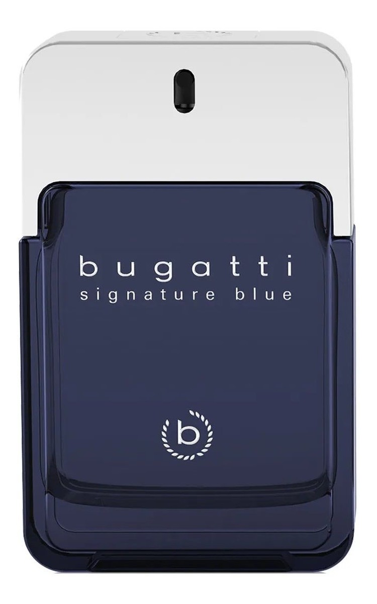 Woda toaletowa dla mężczyzn