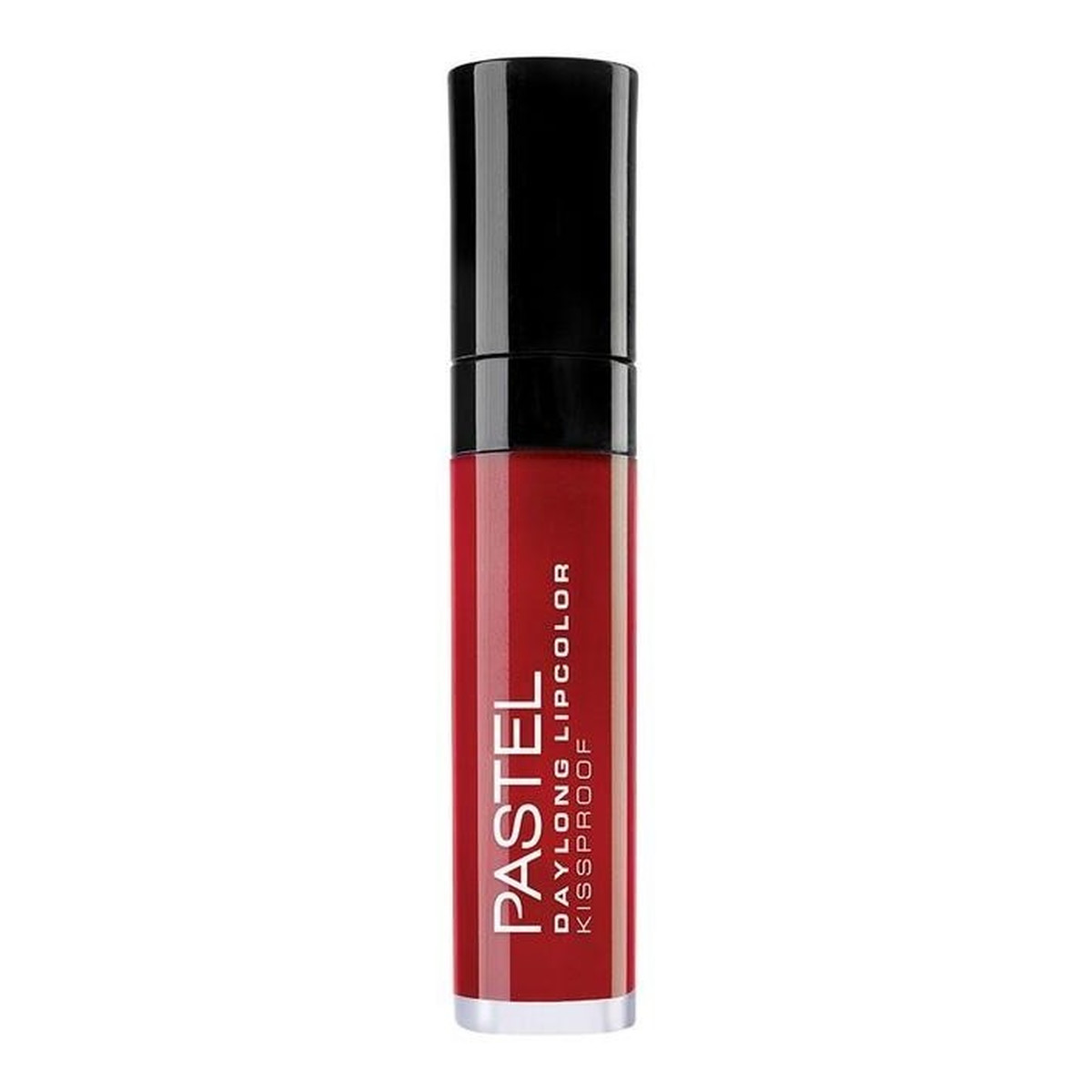 Pastel Daylong Lipcolor Kissproof Pomadka w płynie 7ml