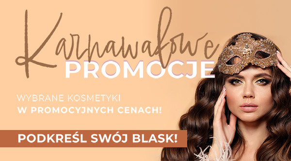 Promocja