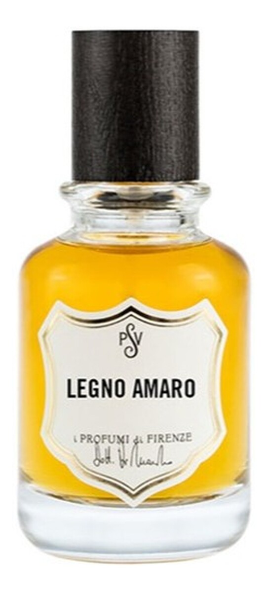 Woda perfumowana spray