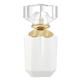 Woda perfumowana spray