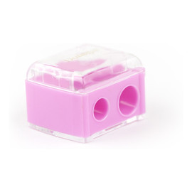 Temperówka Do Kredek I Ołówków 1036