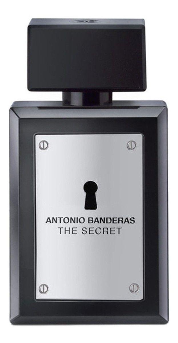 Woda toaletowa spraytester