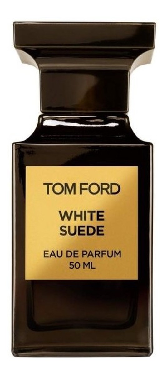 Woda perfumowana