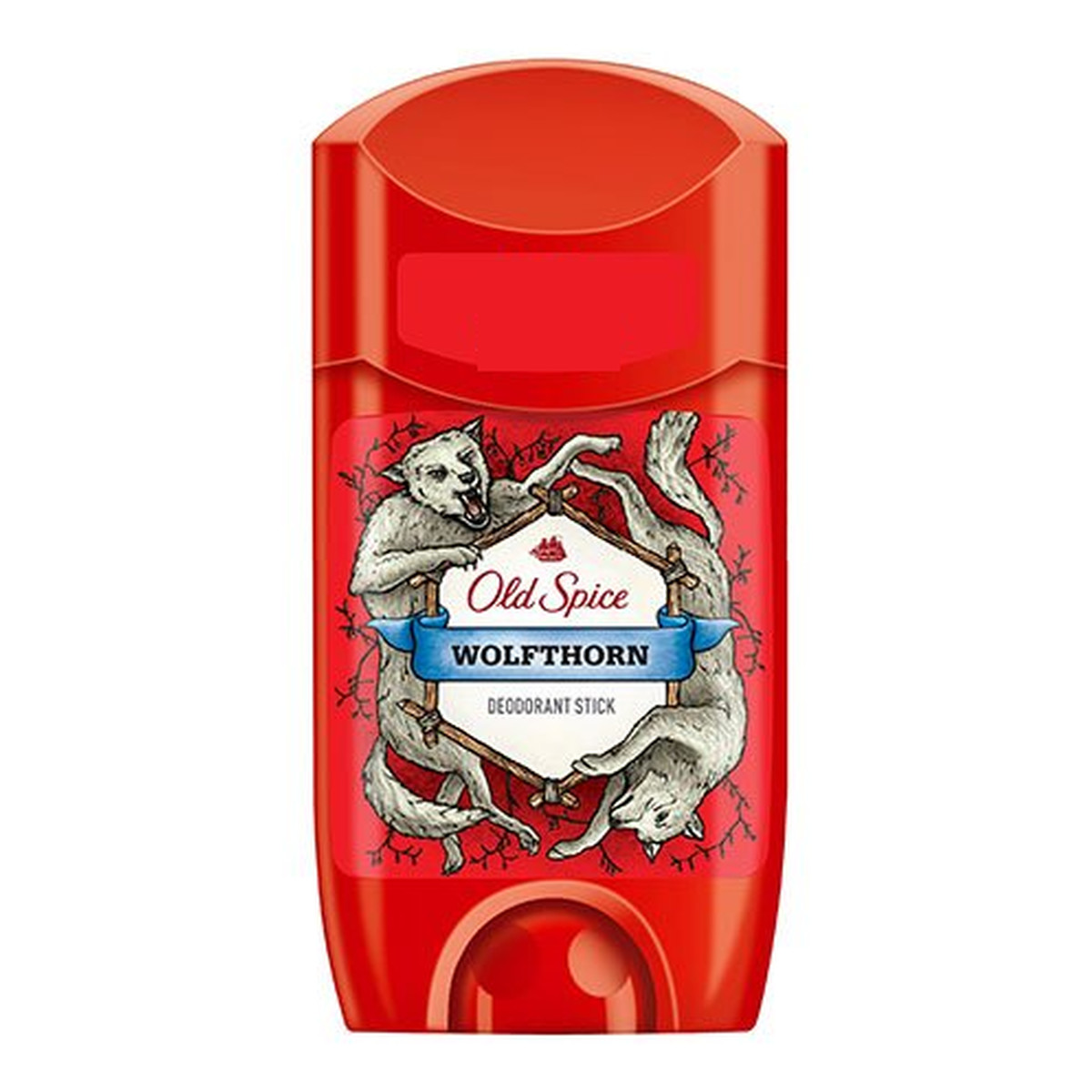 Old Spice WolfThorn Dezodorant Sztyft 50ml