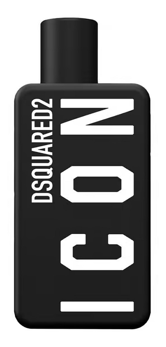 Woda perfumowana spray