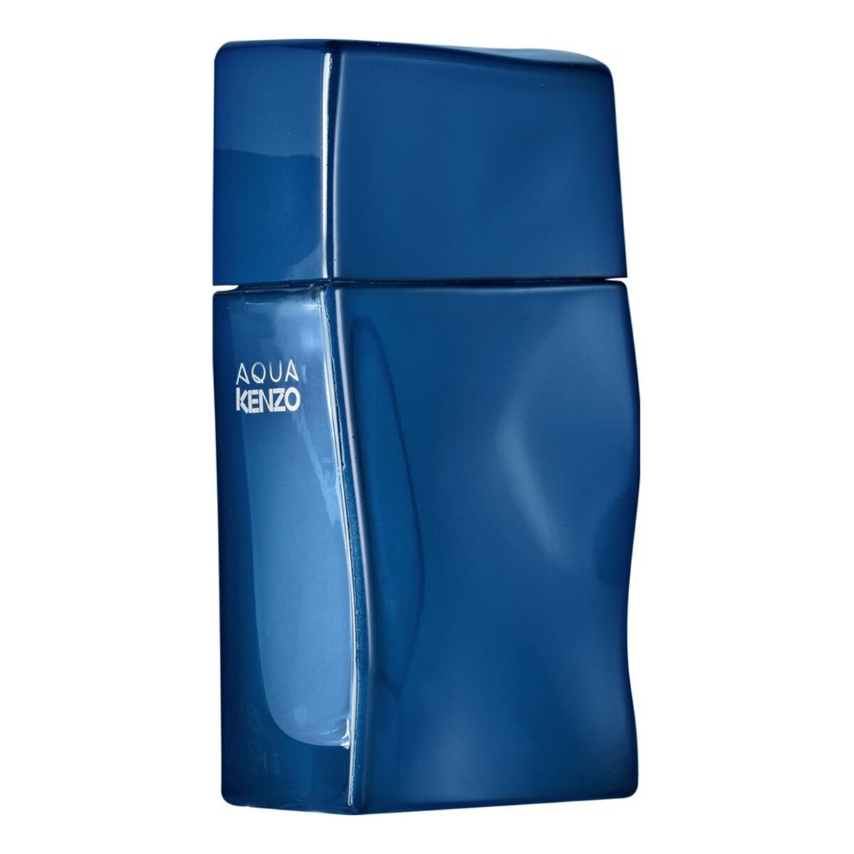 Kenzo Aqua Kenzo Pour Homme Woda toaletowa spray 30ml