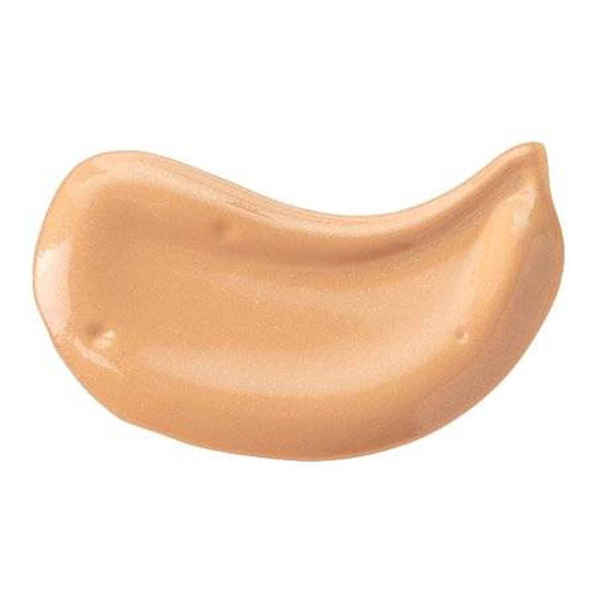 Paese Long Cover Luminous podkład rozświetlający 30ml