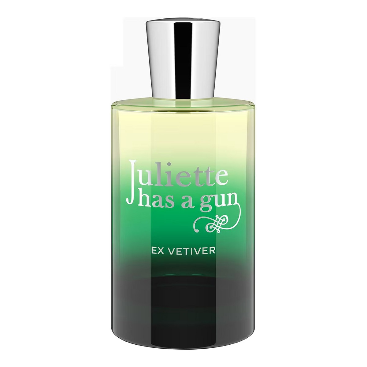 Juliette Has A Gun Ex Vetiver Woda perfumowana spray 100ml
