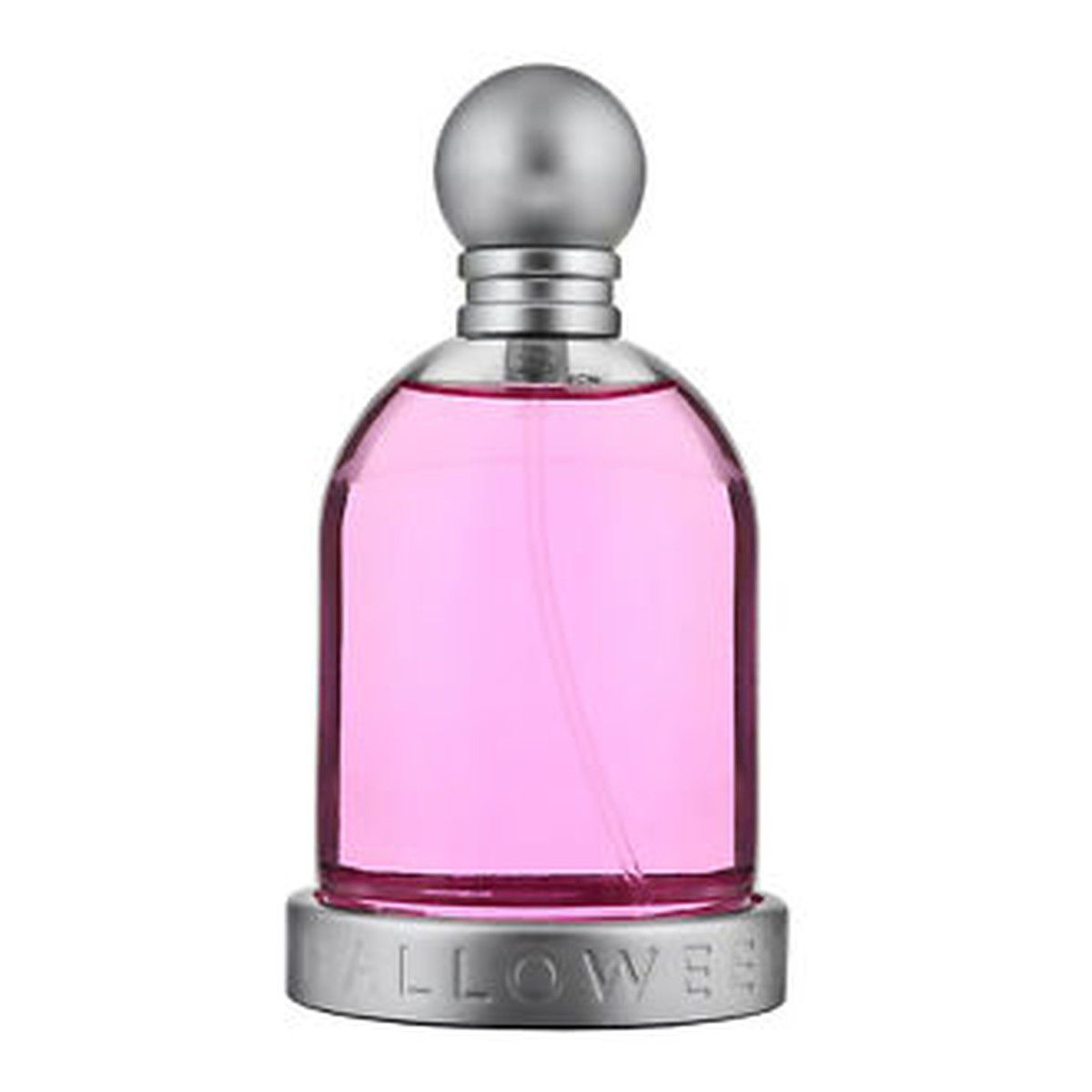 Jesus Del Pozo Halloween Kiss Sexy Woda toaletowa spray 100ml