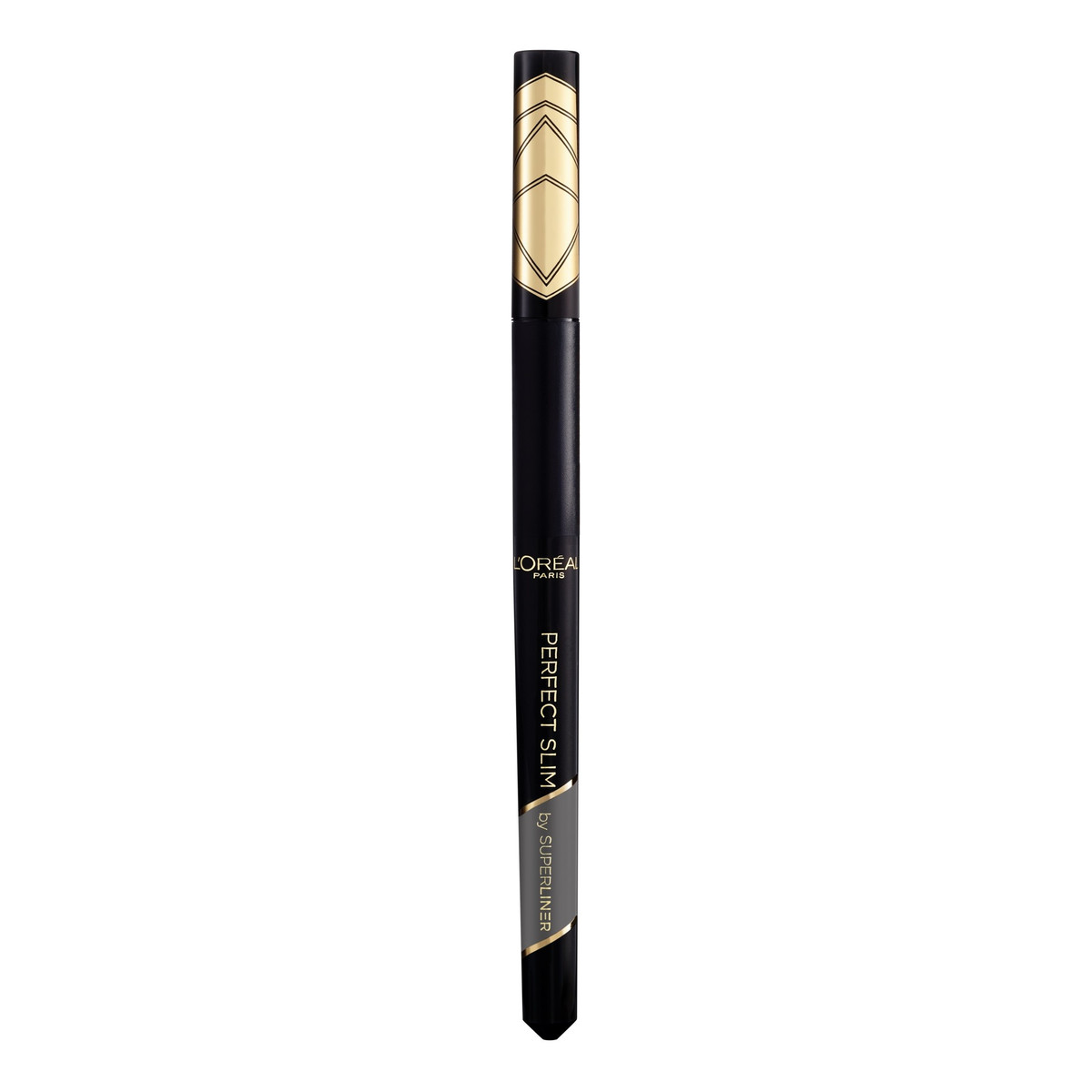 L'Oreal Paris Super Liner Perfect Slim Eyeliner w pisaku