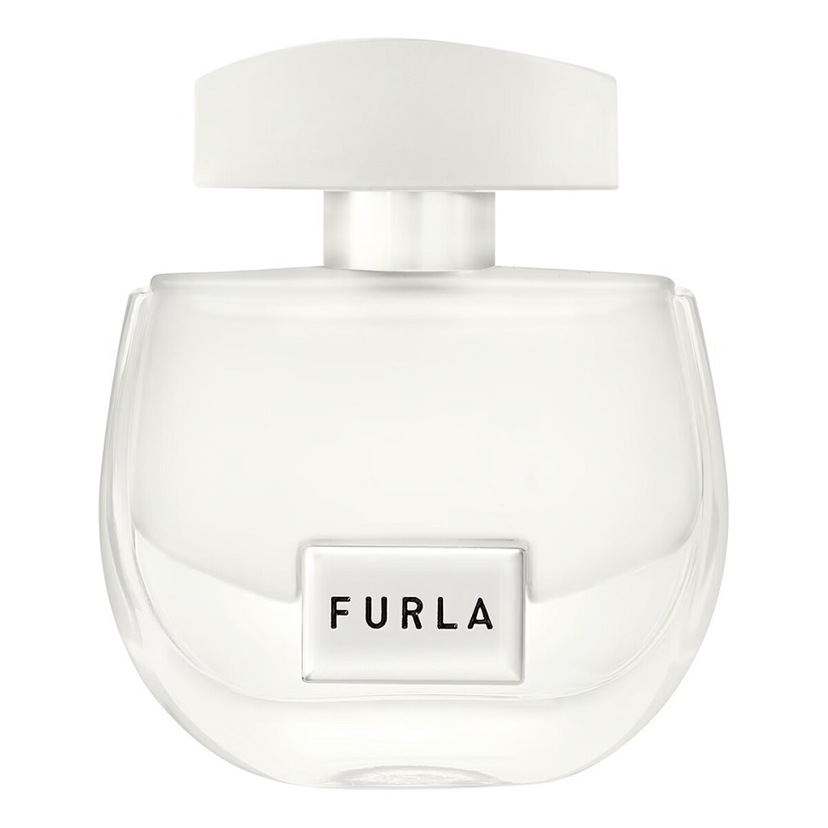 Furla Pura Woda perfumowana spray 50ml