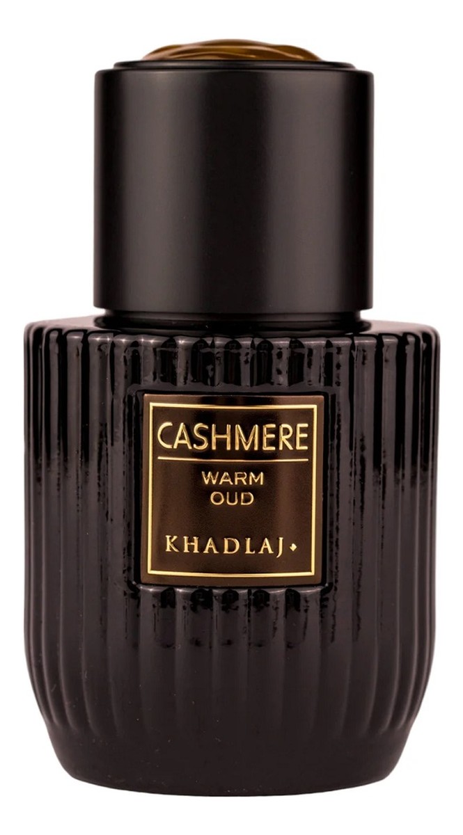 Woda perfumowana spray