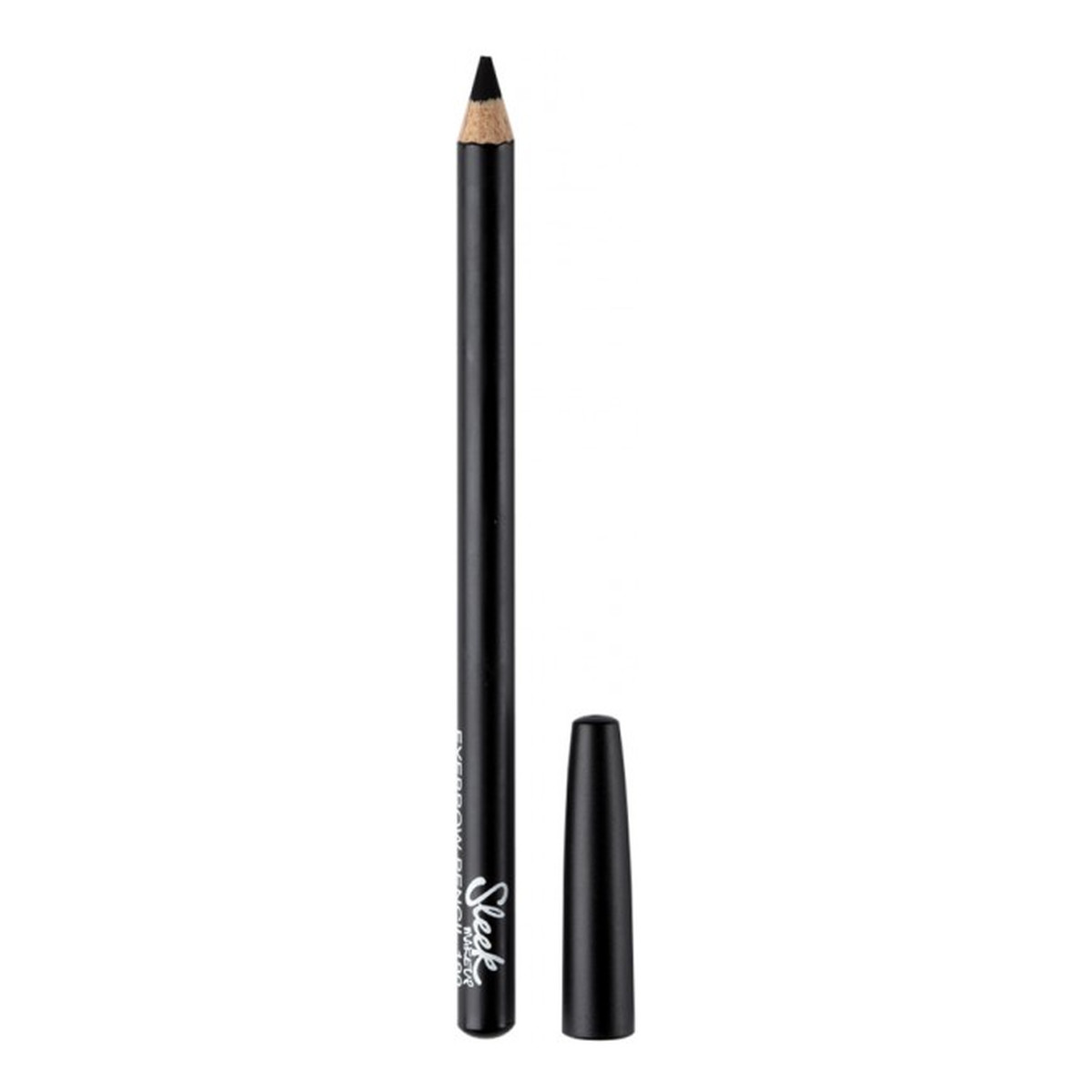 Sleek MakeUP Eyebrow Pencil Kredka Do Brwi