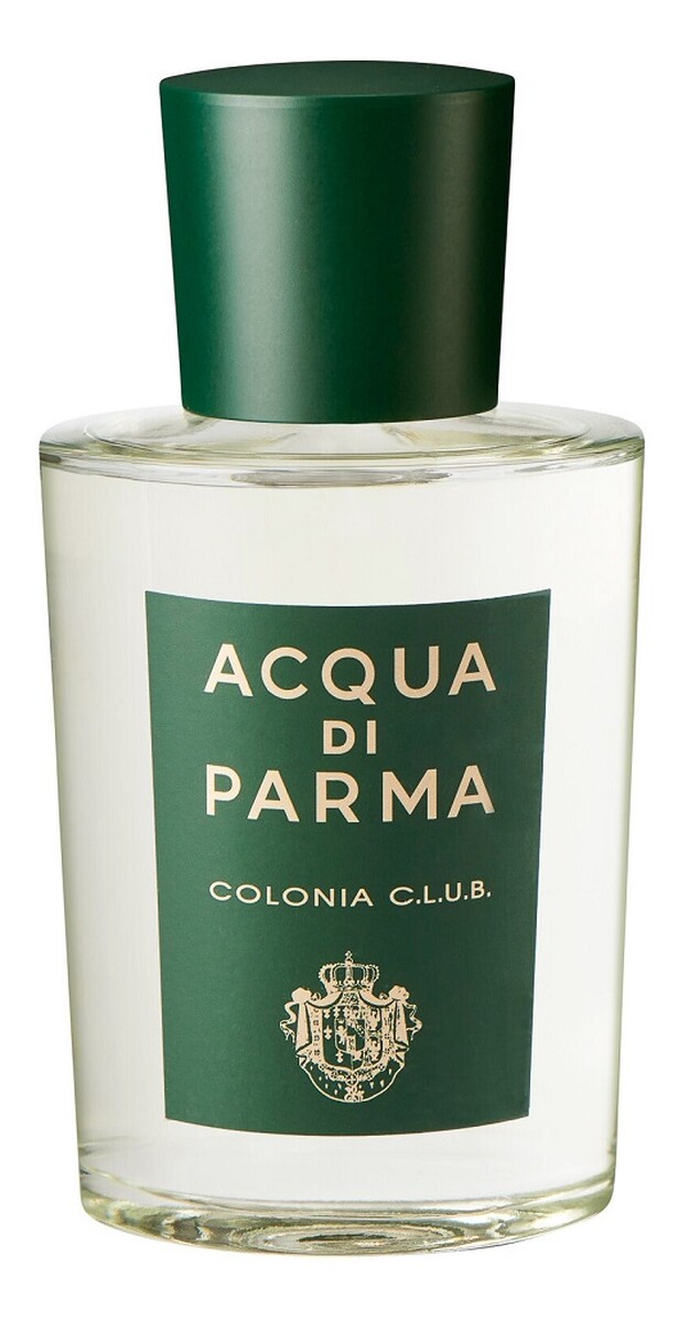 Woda kolońska spray