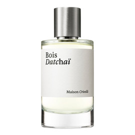 Woda perfumowana unisex