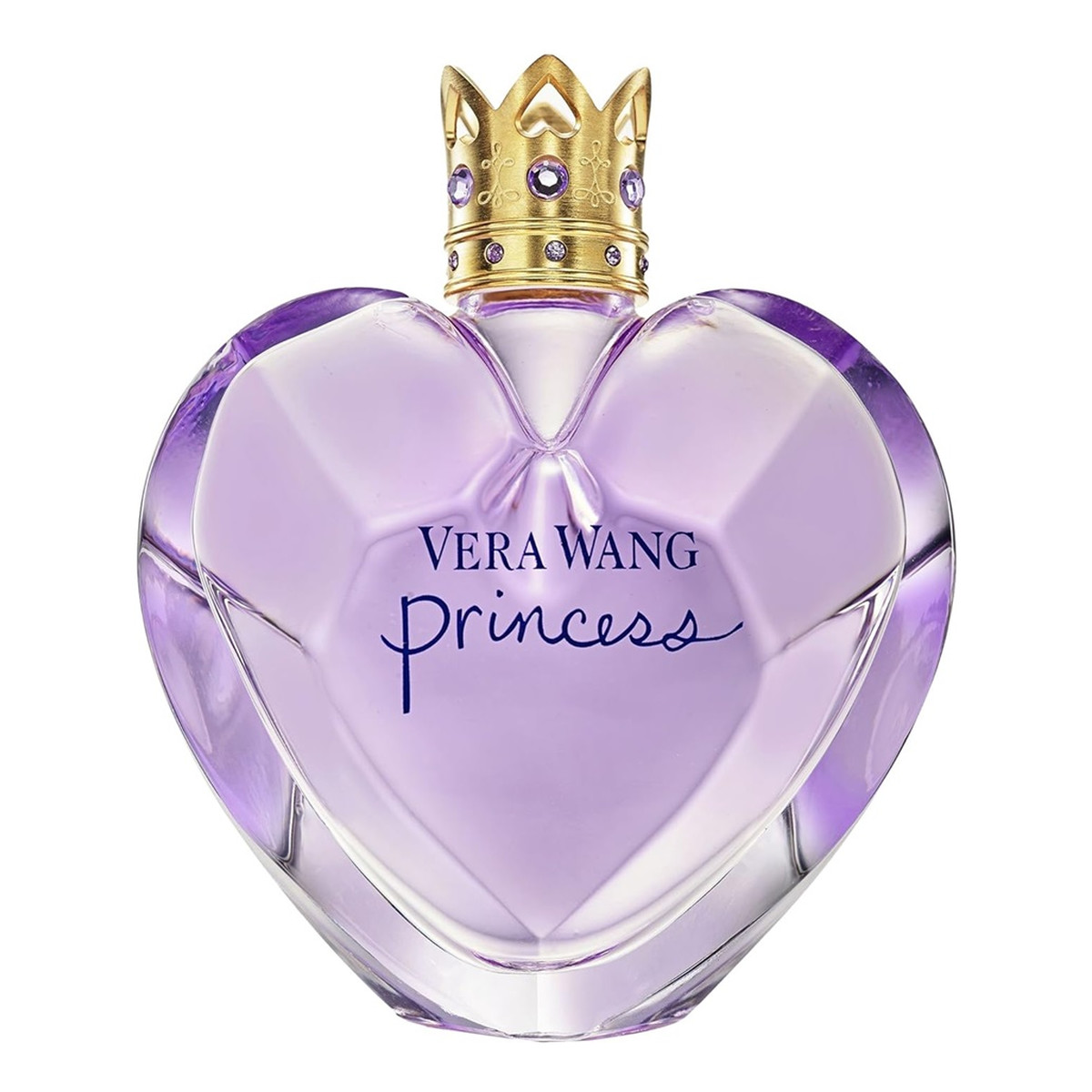 Vera Wang Princess Woda toaletowa spray 50ml