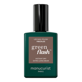Nail Polish lakier do paznokci