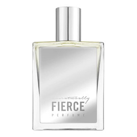 Woda perfumowana spray
