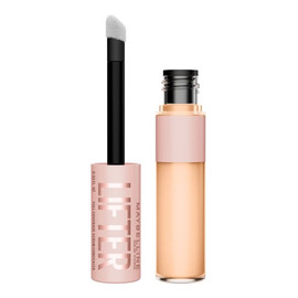 Lifter Korektor rozjaśniający do twarzy