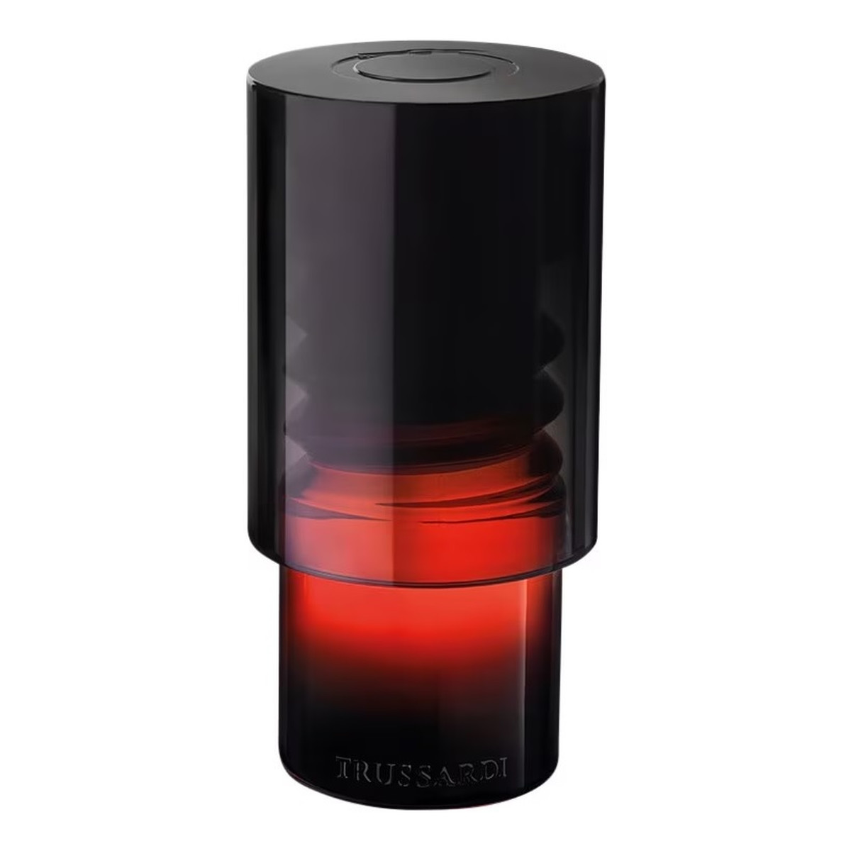 Trussardi Primo Woda perfumowana spray 100ml