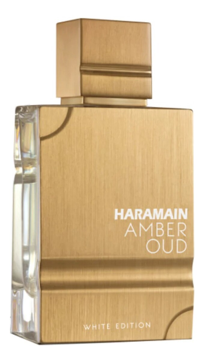 Woda perfumowana spray
