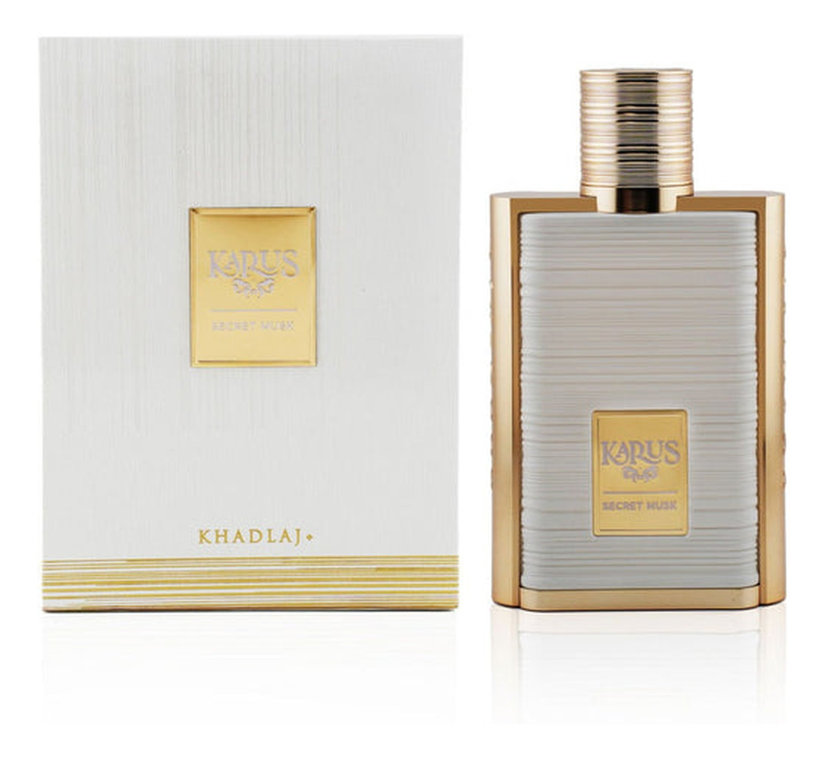 woda perfumowana spray