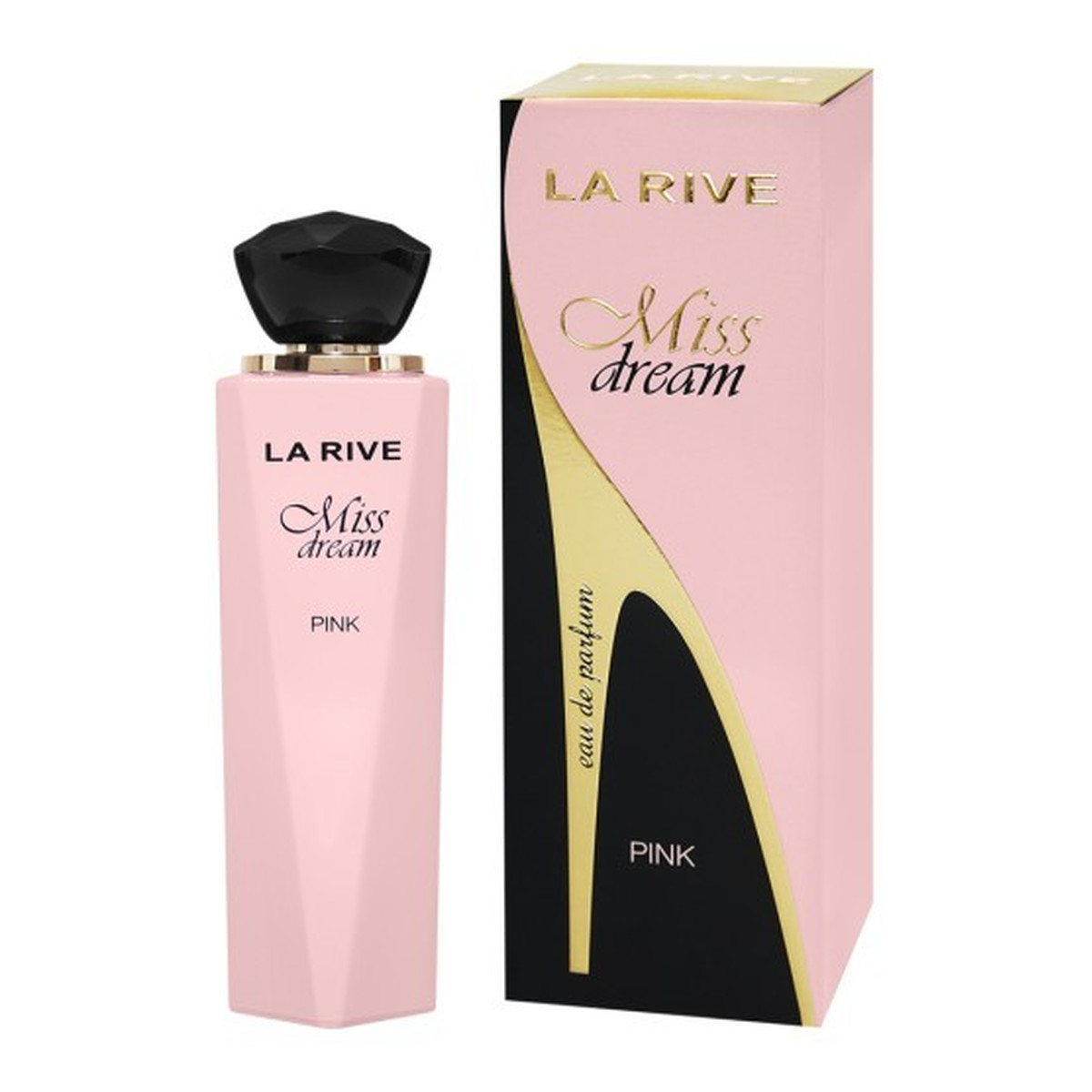 La Rive Woman miss dream Woda perfumowana 100ml