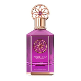 Zenit lilac ekstrakt perfum spray