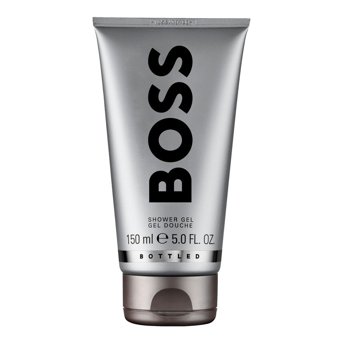 Hugo Boss Boss Bottled Żel pod prysznic 150ml