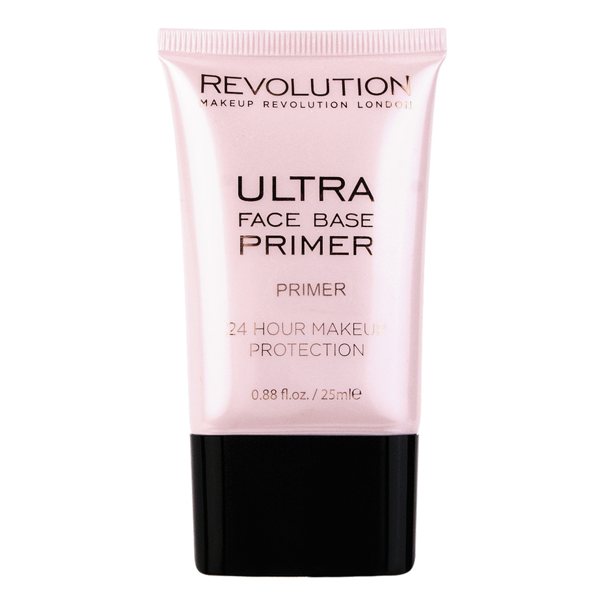 Makeup Revolution Ultra Face Base Primer Baza Pod Makijaż 25ml
