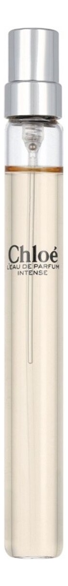 Woda perfumowana spray