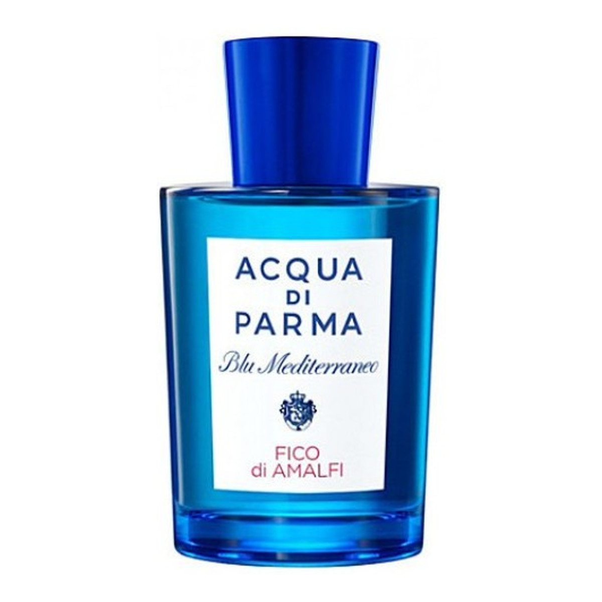 Acqua Di Parma Blu Mediterraneo Fico Di Amalfi Woda toaletowa spray TESTER 150ml