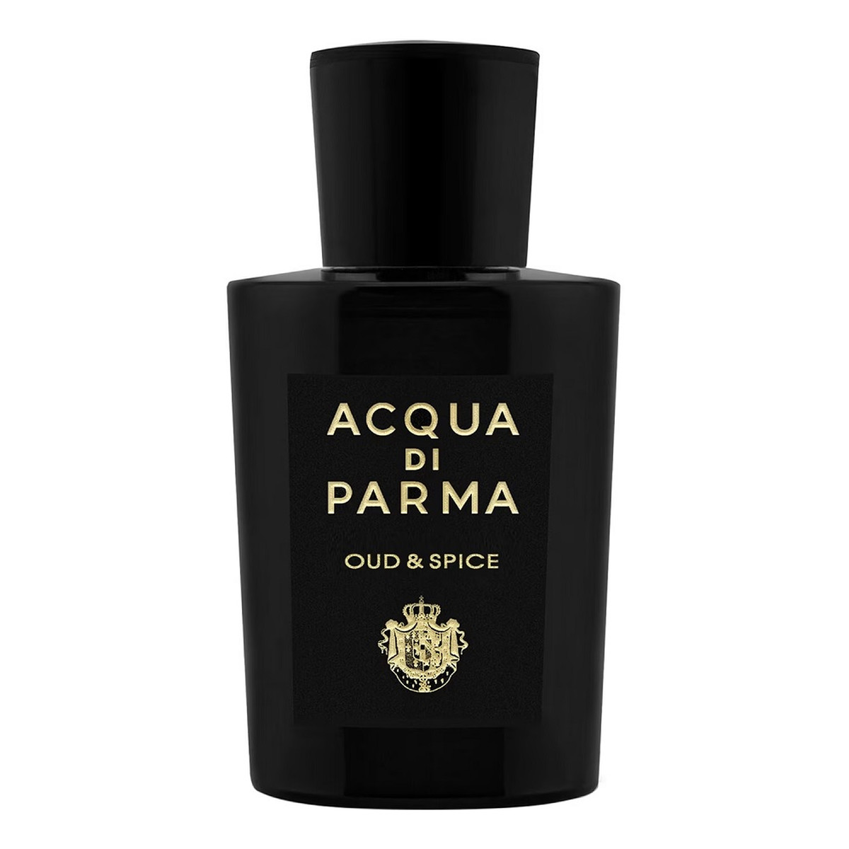 Acqua Di Parma Oud Spice Woda perfumowana spray 100ml
