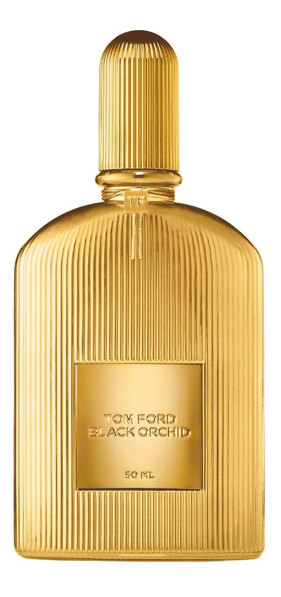 Perfumy spray
