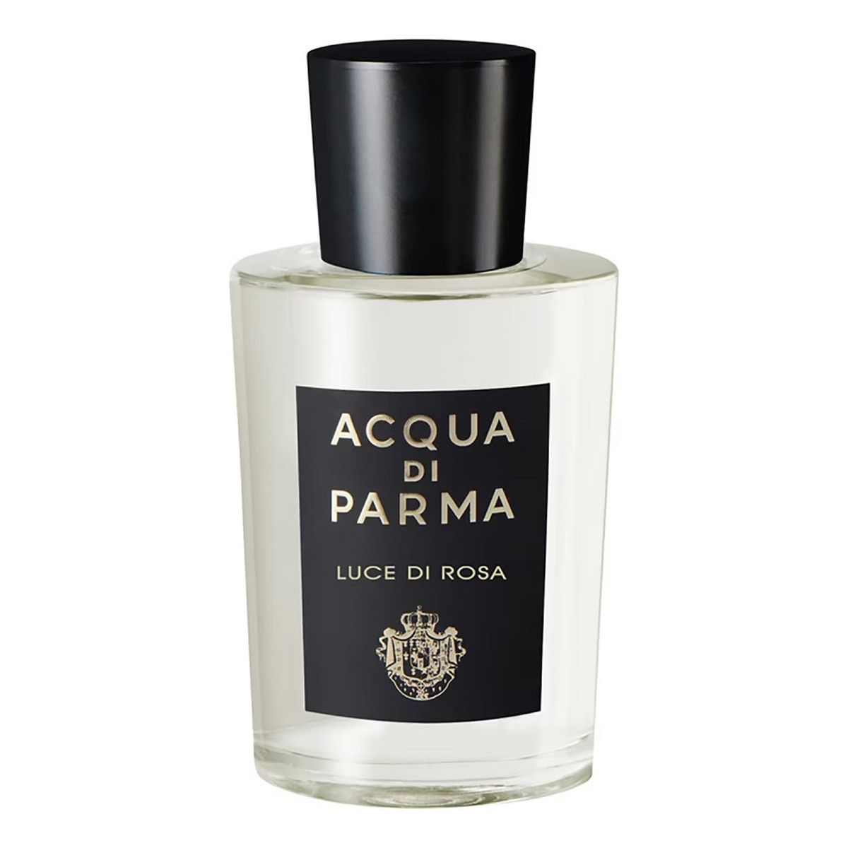 Acqua Di Parma Luce Di Rosa Woda perfumowana spray 100ml