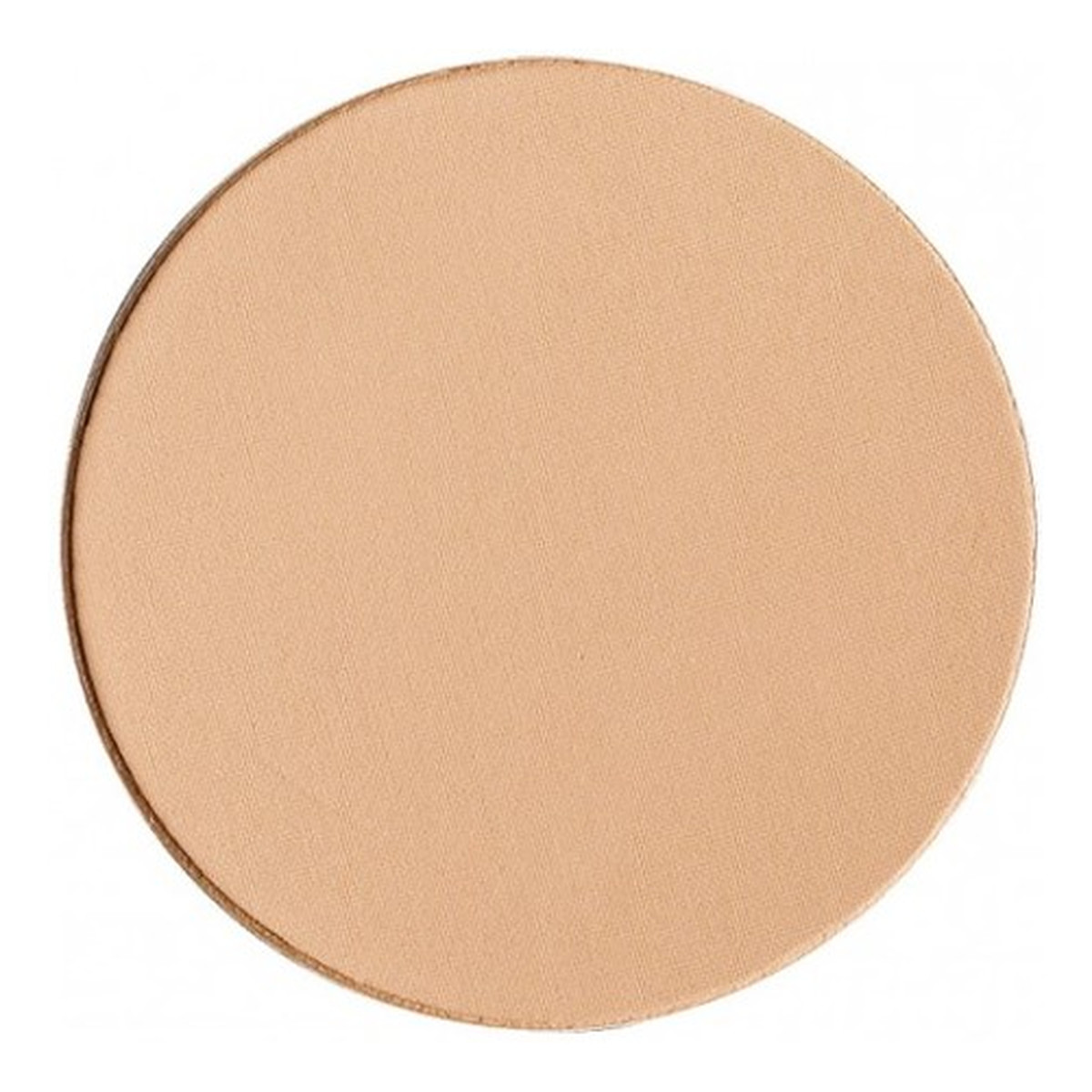 ArtDeco High Definition Compact Powder Refill puder prasowany nowej generacji Wkład 10g