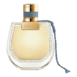 Woda perfumowana spray