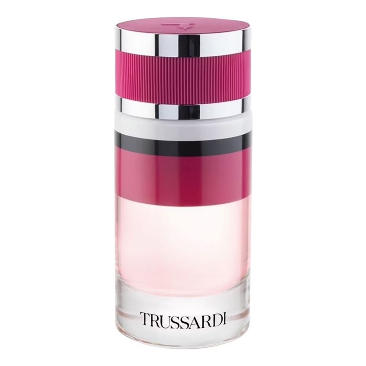 Trussardi Ruby Red Woda perfumowana spraytester 90ml