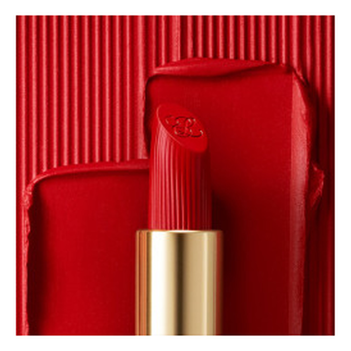 Estee Lauder Pure Color Desire Rouge Excess Matte Lipstick matowa pomadka do ust 4g
