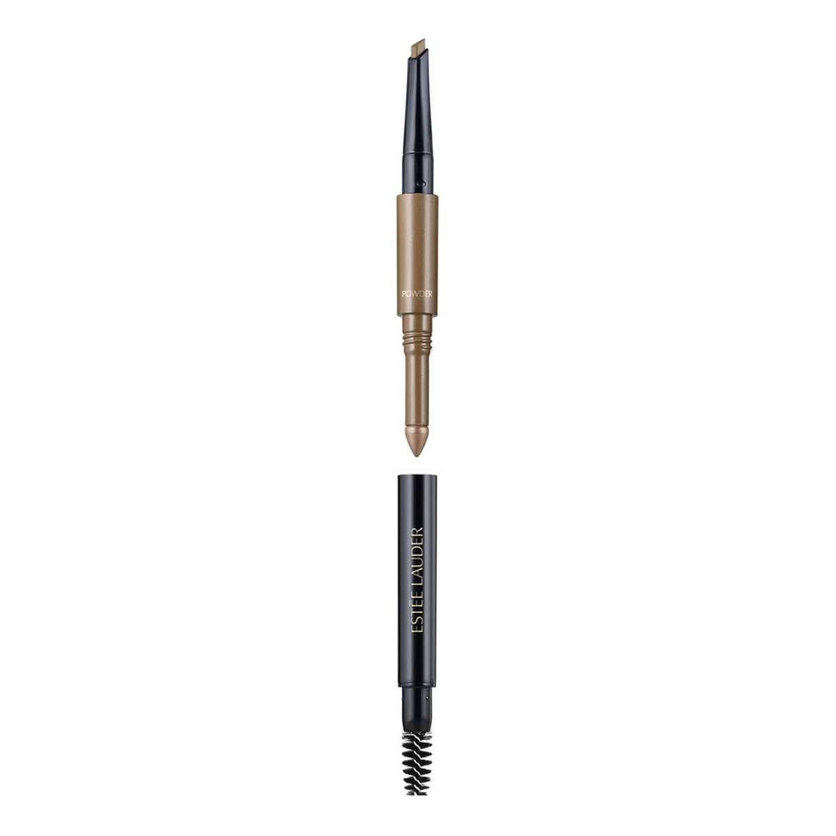 Estee Lauder The Brow Multi-Tasker Kredka do brwi