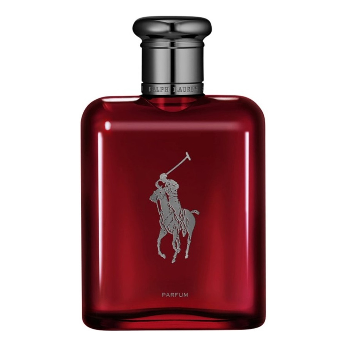 Ralph Lauren Polo Red Perfumy spray 125ml